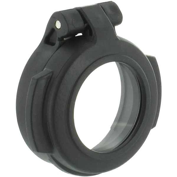 Aimpoint Flip-up transparent Micro H-2 lens cover