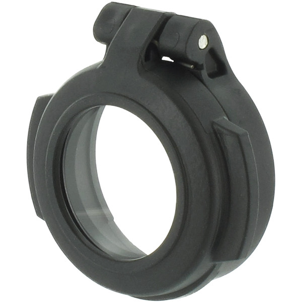 Aimpoint Flip-up transparent Micro H-2 lens cover