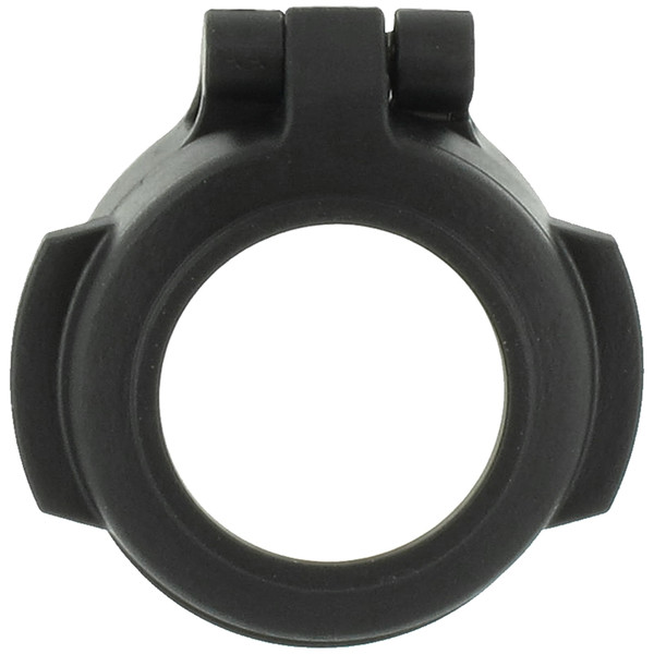 Aimpoint Flip-up transparent Micro H-2 lens cover