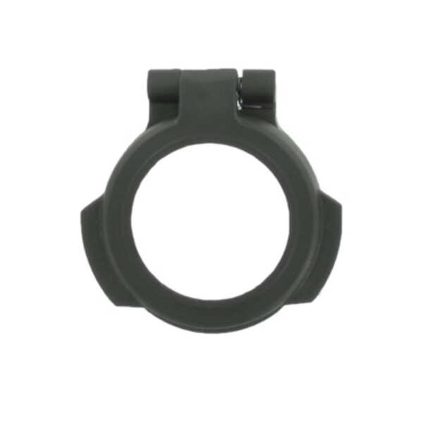 Aimpoint Flip-Up Okular-Deckel transparent H34S/L
