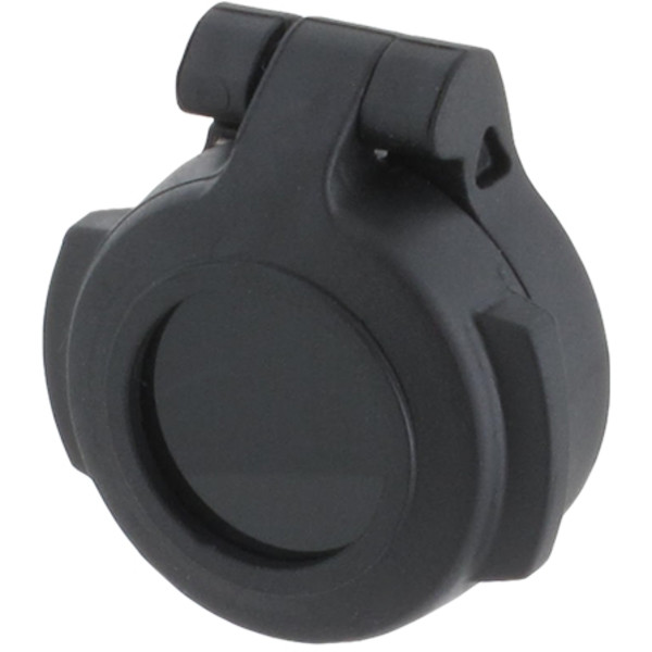 Aimpoint Flip-Up eyepiece cover, black Micro H-2