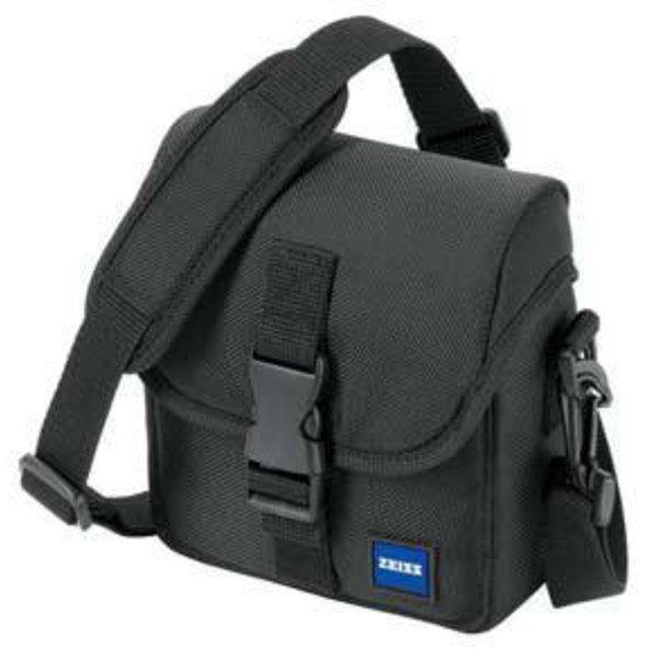 ZEISS Borsa in cordura per Victory FL 42