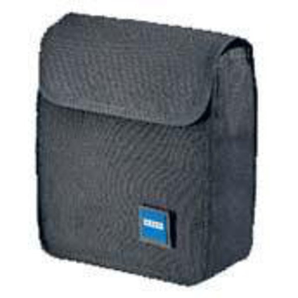 ZEISS Cordura Bag for Conquest 30