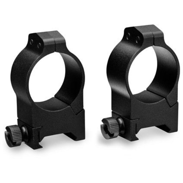Vortex Viper mounting rings 30mm, height 28.4mm