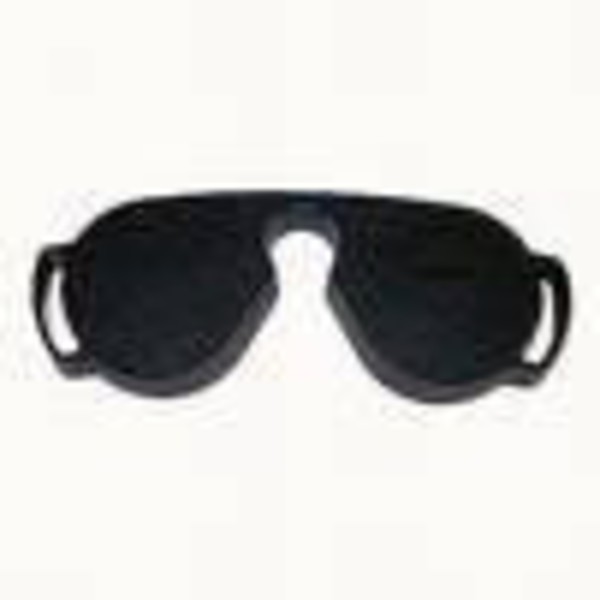 ZEISS Eyepiece Protection Cap for Conquest 40/50
