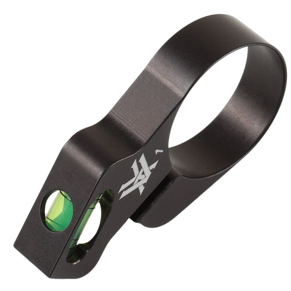 Vortex Telescopic sight Lo Pro Spirit Level, 25.4mm