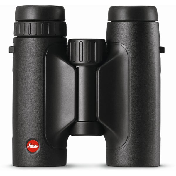 Leica Binoculars Trinovid 8x32 HD