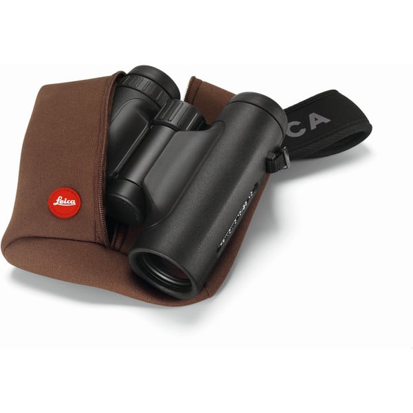 Leica Binoculars Trinovid 8x32 HD