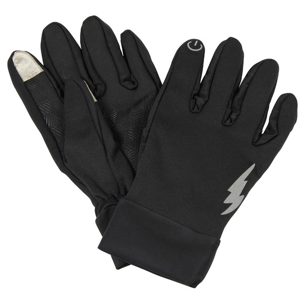 Omegon Touchscreen Glove - XL