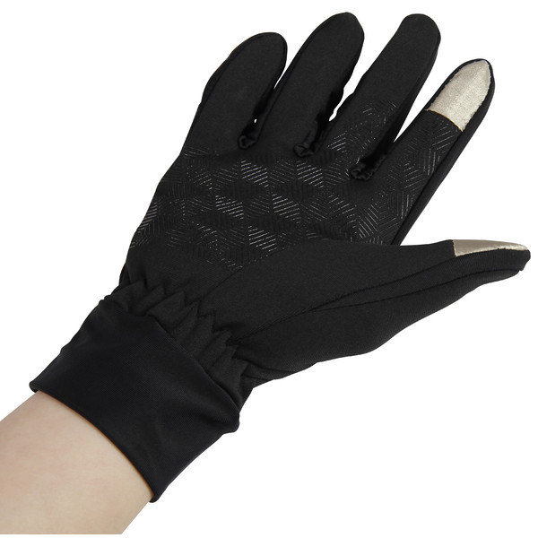 Omegon Touchscreen Glove - M