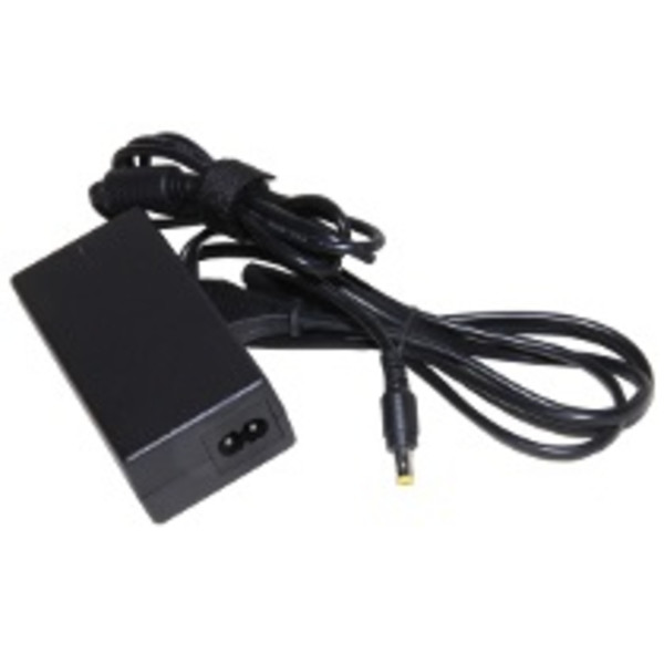 Shelyak Bloque de alimentación de 12V/3A