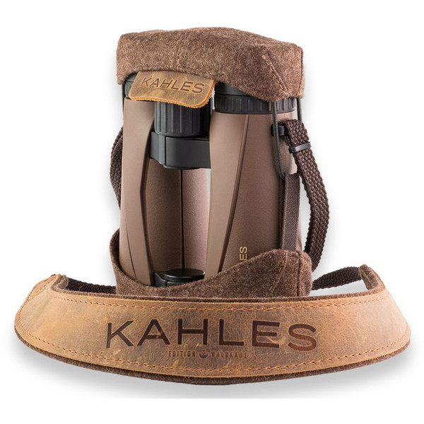 Kahles Binoculars Helia 8x42