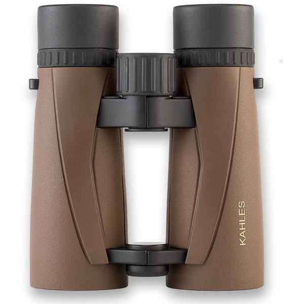 Kahles Binoculars Helia 10x42