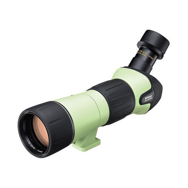 Nikon Spotting scope III A 60mm