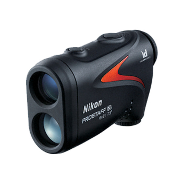 Nikon Rangefinder Prostaff 3i