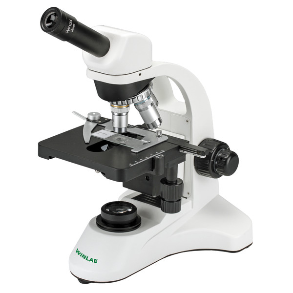 Windaus Microscope HPM 300 III LED,