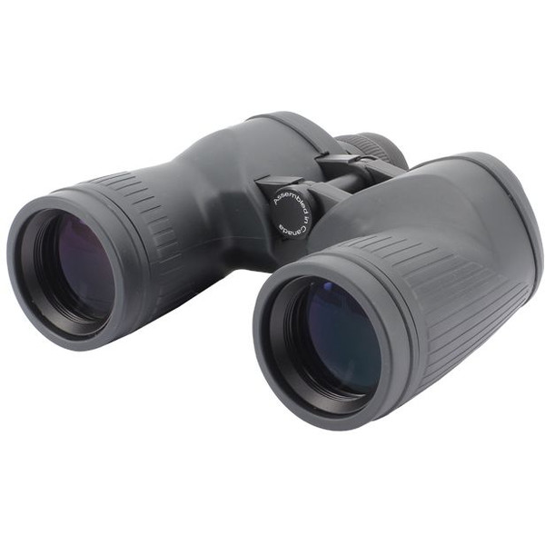 Newcon Optik Verrekijkers AN 7x50, Reticle M22
