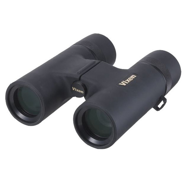 Vixen Binoculars SG 6.5x32 WP