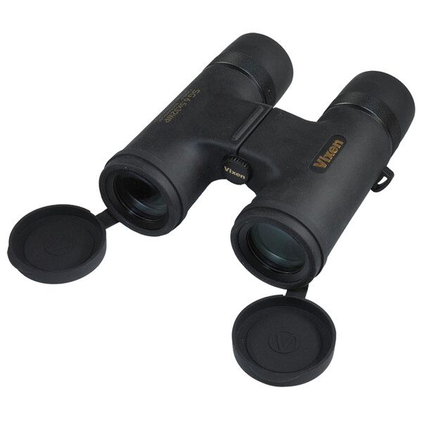 Vixen Binoculars SG 6.5x32 WP