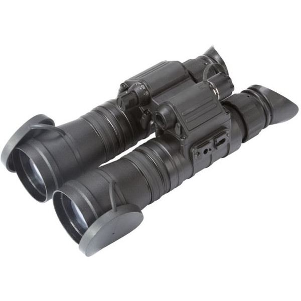 Armasight Night vision device Eagle SDi