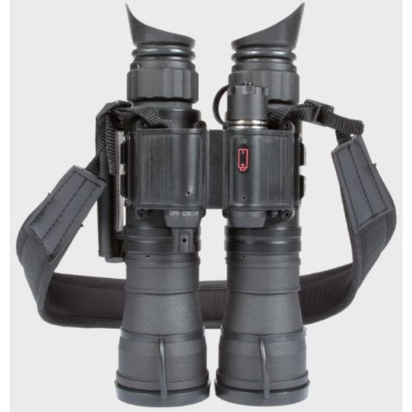 Armasight Night vision device Eagle IDi