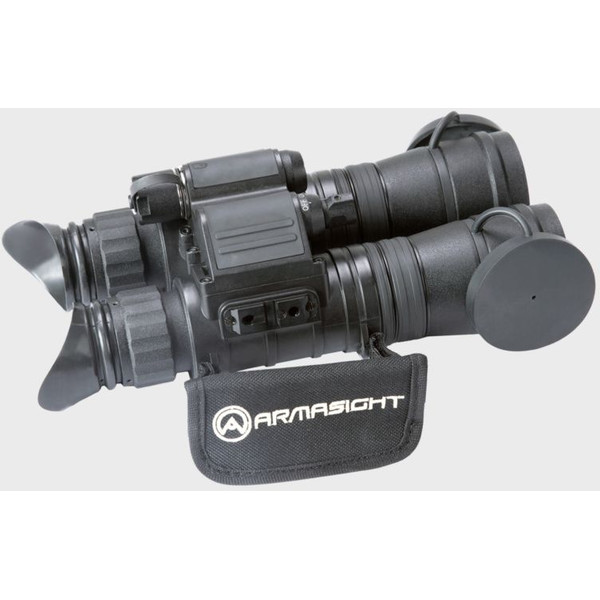 Armasight Night vision device Eagle IDi