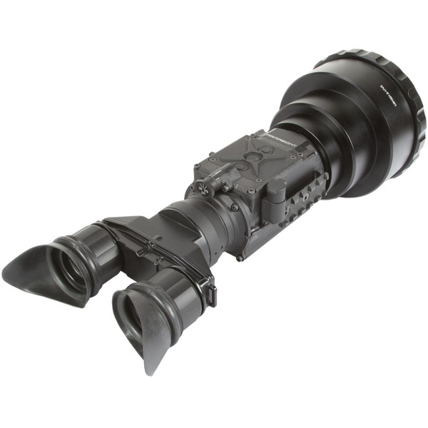 Armasight Warmtebeeldcamera Command 336, 8-32x100 (60 Hz)