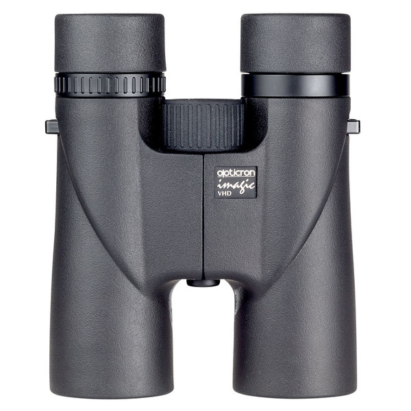 Opticron Binoculars Imagic BGA VHD 8x42