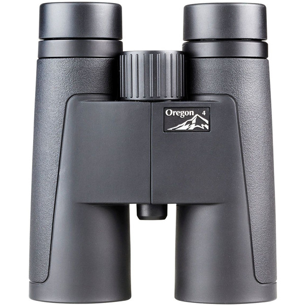 Opticron Binoculars Oregon 4 LE WP 10x42 DCF