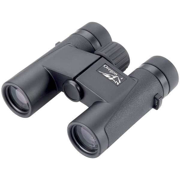 Opticron Binoculars Oregon 4 LE WP 8x25 DCF