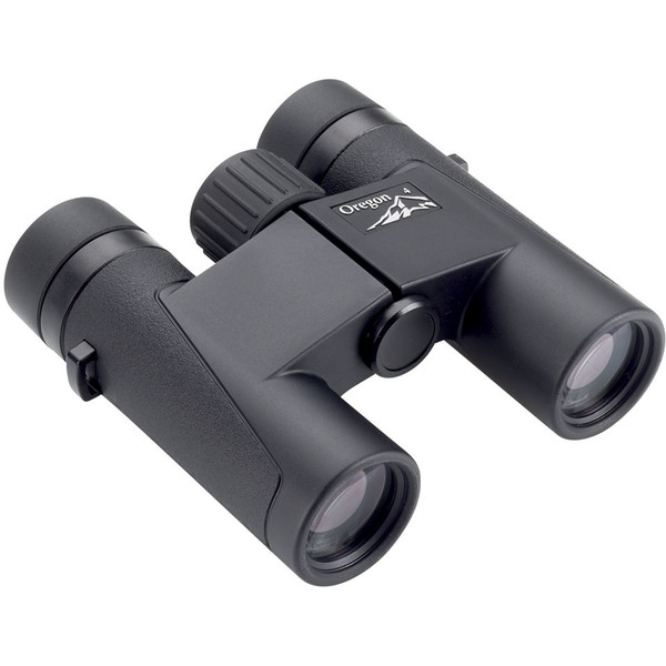 Opticron Binoculars Oregon 4 LE WP 10x25 DCF