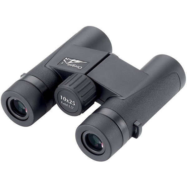 Opticron Binoculars Oregon 4 LE WP 10x25 DCF