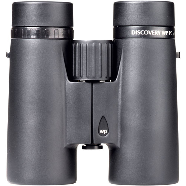 Opticron Binoculars Discovery WP PC 8x42 DCF
