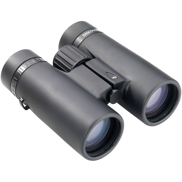 Opticron Binoculars Discovery WP PC 8x42 DCF