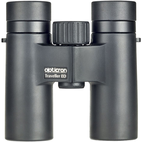 Opticron Binoculars Traveller BGA ED 10x32