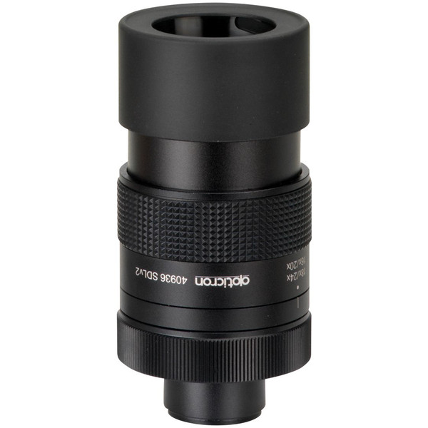 Opticron SDL-Eyepiece 20-60x (ES 80) / 27-80x (ES 100)