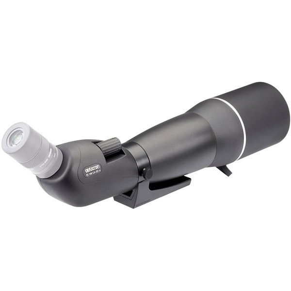 Opticron Spotting scope ES 100 GA ED 45°-Angled