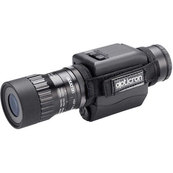 Opticron deals mms 160