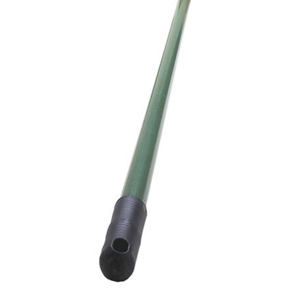 Windaus Telescopic handle for fishing net, 280cm