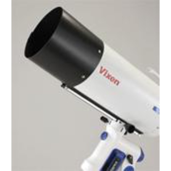 Vixen Dew Shield Rope cap for 200mm optics