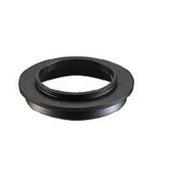 Vixen Adapterring 43mm für Olympus Camedia (+CLA-1-Adapter), Casio