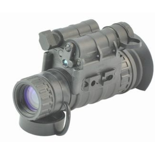 EOC Visore notturno MN-14 Gen. 2+ WP