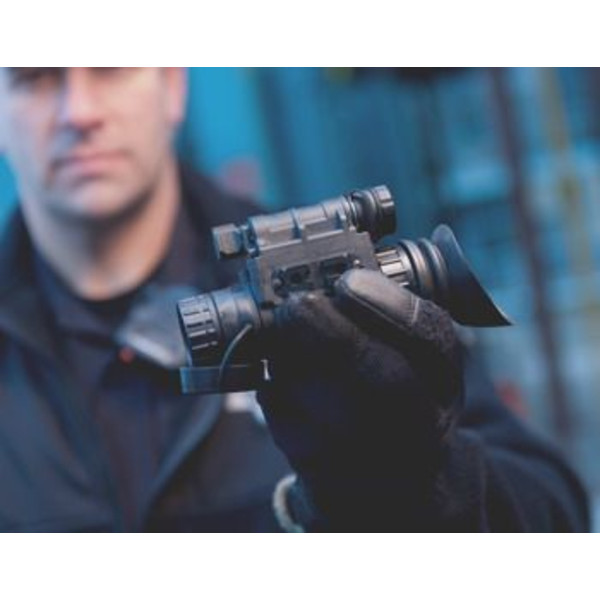 EOC Visore notturno MN-14 Gen. 2+ WP