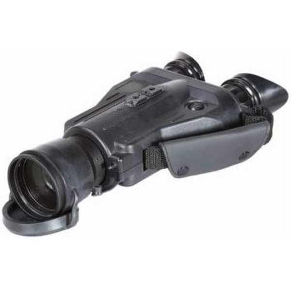 EOC Night vision device Voyager 3x Gen. 2+ WP
