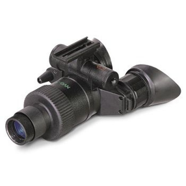 EOC Night vision device NG-7 Gen 2+ GP