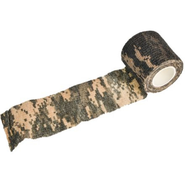 DDoptics ACU DIGITAL camouflage tape