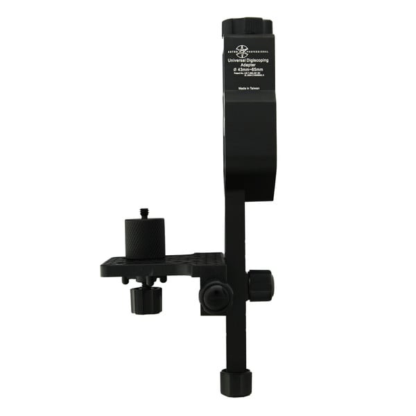 Astro Professional Universal Clamp Big