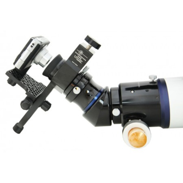 Astro Professional Universal Clamp Big