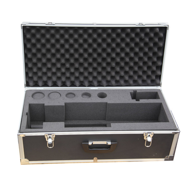 Astro Professional Transport cases Telescopic tube for ED/APO 102
