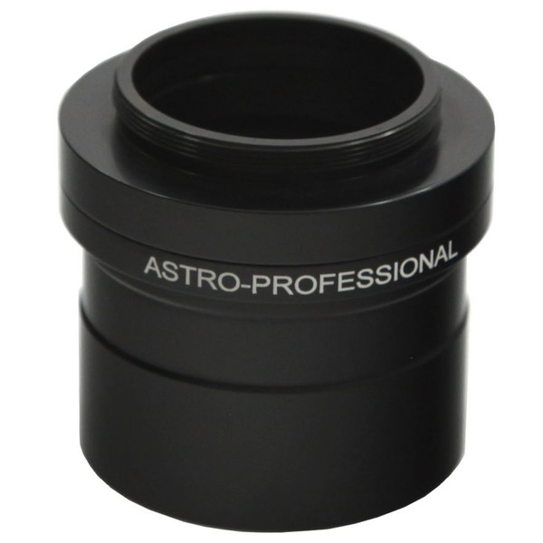 Astro Professional Fieldflattner 0,8x para Astro-Professioanl ED 80